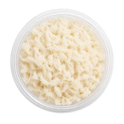 Hrean ras – 50 g