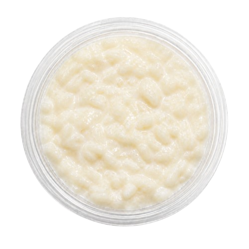 Orez cu lapte – 200 g