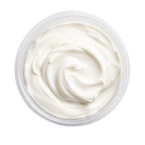Smântână – 50 g