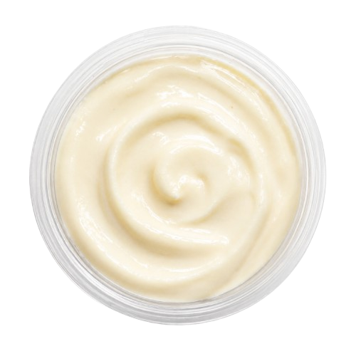 Sos de usturoi – 50 g