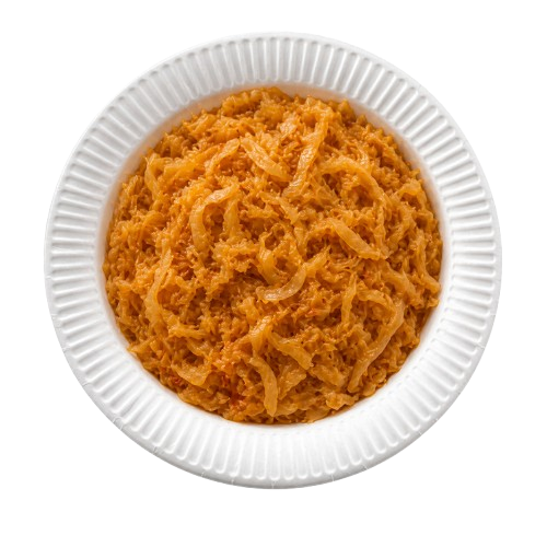 Varză călită – 250 g