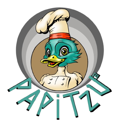 Papitzu Mâncare Românească